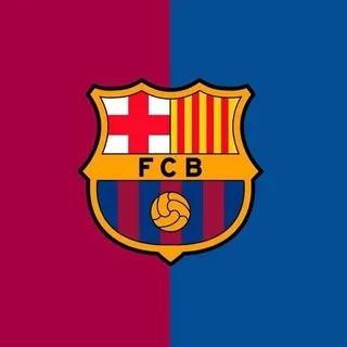 ⚽ FCB: Últimas Noticias