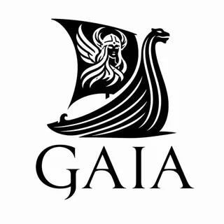 ⚓️ Gaia
