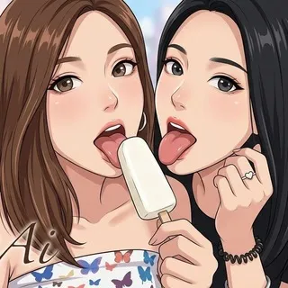 女神AI主頻道🆓Godness Ai
