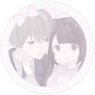 ♡゙ 𝒴𝑢𝑎'𝑠 𝒟ℴ𝓁𝓁ℎℴ𝑢𝑠𝑒