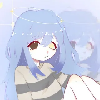 ☁️+"Хaруки"+🪽