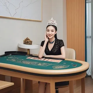 缅甸赌场正规平台真人在线