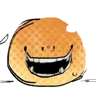 Vֺᧉ۫͟𐑾𝕚ֺ͜𝐭ֺֺყ cִ͡𝕠ִ݃ꬻẜֺ࡙ᧉsִֺsִֺ𝕚ִֺ͜𝕠ִ݃ꬻ + ɗׅ⍺ׅ𝕚ֺ͜lִֺყ