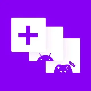 RuGames + | Игры