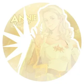 𝗦𝗧✶ℛ𝗟𝔗𝗚𝗛𝒯.᠉