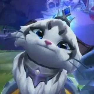 kys