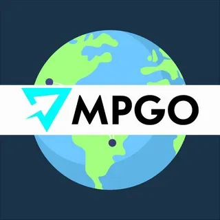 MPGO Логистика