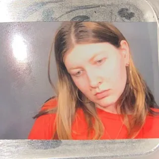 лиза голицына ♪