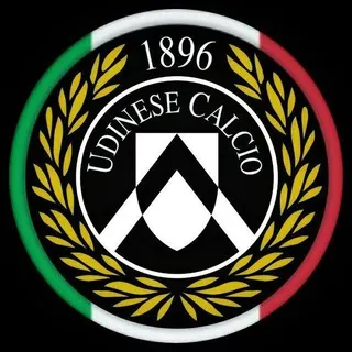 Grande Udinese