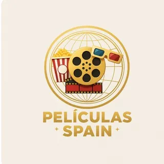 PELÍCULAS SPAIN