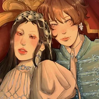 Mooniliksa
