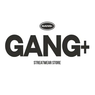 GANG+ | Одежда и обувь