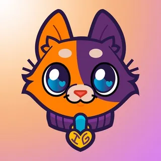 Уставшие аниматоры | IG Team