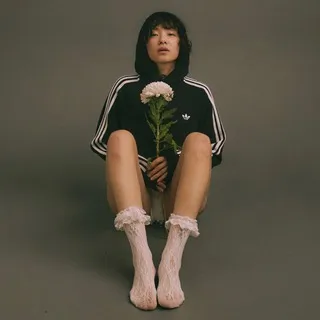 fvnni