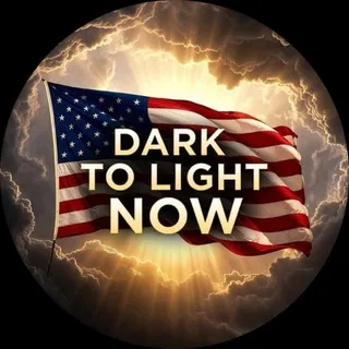 DARK TO LIGHT NOW