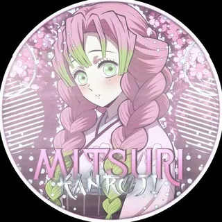 ꧁𝙎𝙖𝙠𝙪𝙧𝙖 𝙢𝙤𝙩𝙞 𝙨𝙩𝙪𝙙𝙞𝙤꧂
