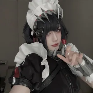 Nokomiis diary💋