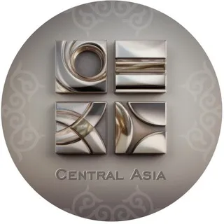 ALUTECH CENTRAL ASIA