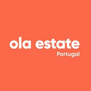 Недвижимость в Португалии: Ola Estate