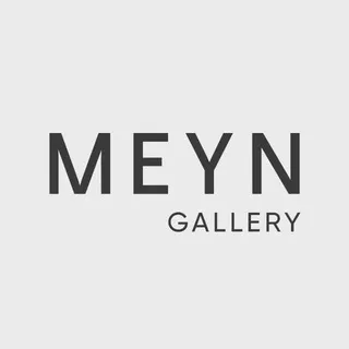 MEYN Gallery