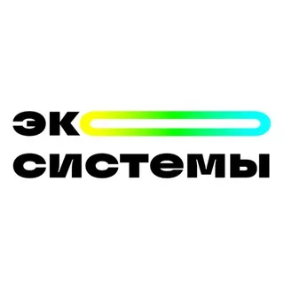 Экологические системы
