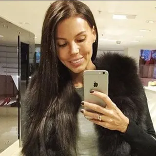 милфы кф