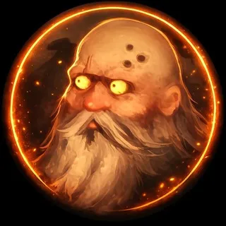 Пивная Гвардия Гримнара(Road to the Mjød!)