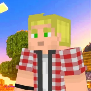 Zakharpmd