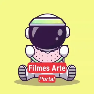 Filmes Arte (Portal)
