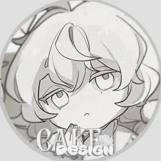 [REST] 𓂃 ୨୧ 𑀝A𐌺E'𐍃 𑀥E𐍃IᏵ𐌽 ⁺