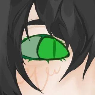 kittykiart
