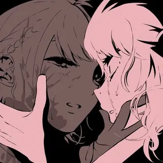 ꒰ ꒰ ᴍɪᴢᴜᴇɴᴀ’s ʟɪꜰᴇ ! ꒱ ꒱