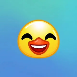 股民数据投顾数据