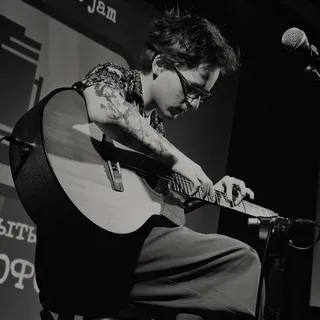 SERAPHIM UDIN