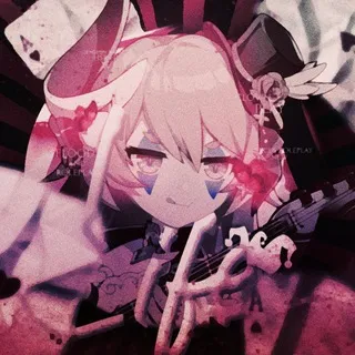 [ЗАКРЫТО]𝕃❛𝐅𝐄⇉𝓔𝗍͟͟𝖾̸𝗋͟͟𝖓𝖺̷̷𝐥::𝑆̸𝐡𝕠𝗐͟͟ ⃝៸៸ 𝄒𝄒