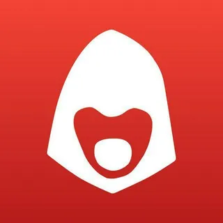 Telegram Info Ukrainian Chat