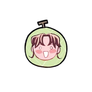 mirtlionn🍈