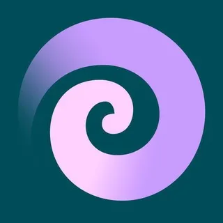 Yandex AI Studio