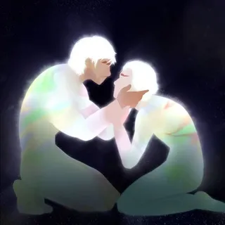 Կᥲᥔ? 𐌗ᥱκᥴᴛᥱκ? 💠🍵
