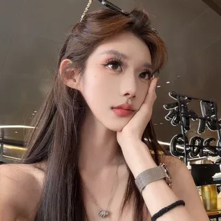 精神小妹福利社