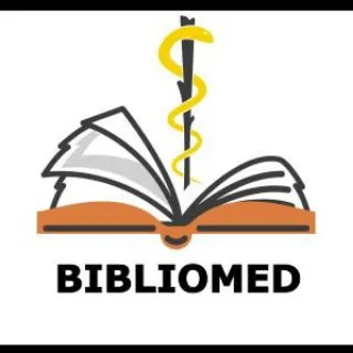 📚 BIBLIOMED