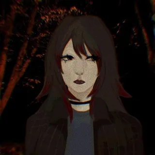 𝐴𝑔𝑛𝑒𝑠 𝑇𝑒𝑓𝑓𝑡