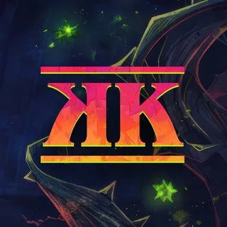 Кириллизатор