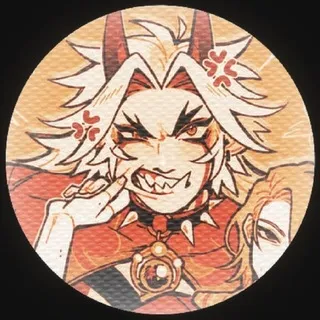⾵⃨◟ ᅠ𝖎⃨𝘁⃪ꨵto ᨡ⃪‌𐇽𝗿᤻a𝘁α⃪⵿𐇽ki 荒瀧一斗 ㍙ ࣪ ִ