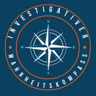 Investigativer Wahrheitskompass (IVM 2)
