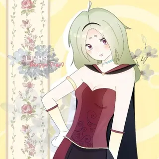 каляки шуни йогурт🍓