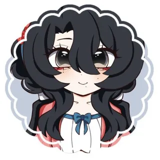i✿ְr𝓲ֵ . | ᴋɴ⵿ʏ ᴏᴄ ˏˏ