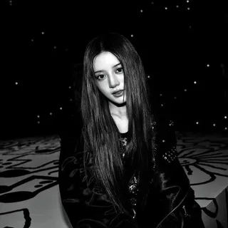 † 1NF∅ †