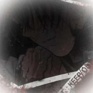 ᮫ㅁ᪲𝚕𝚊𝚗𝚊 ⋮