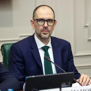 Ярослав Мамонов🇷🇺
